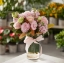 Picture of Flower vase