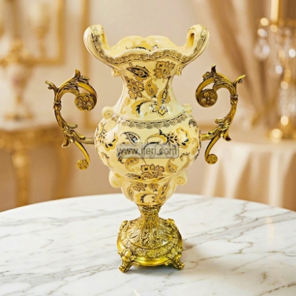 Picture of Flower vase