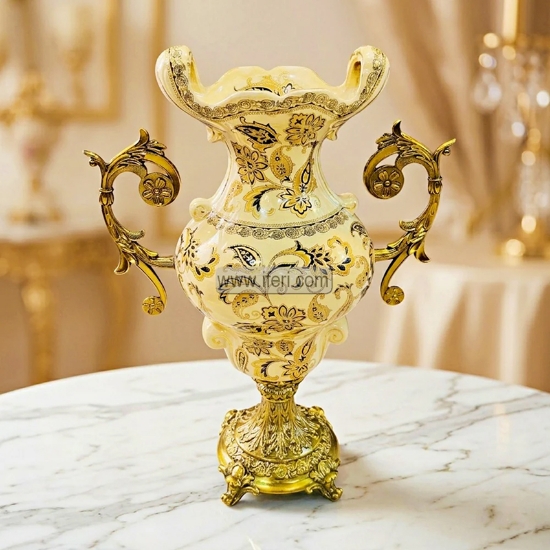 Picture of Flower vase