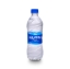 Picture of Aquafina Mineral Water