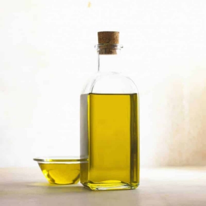 Picture of Buy Edible Oils