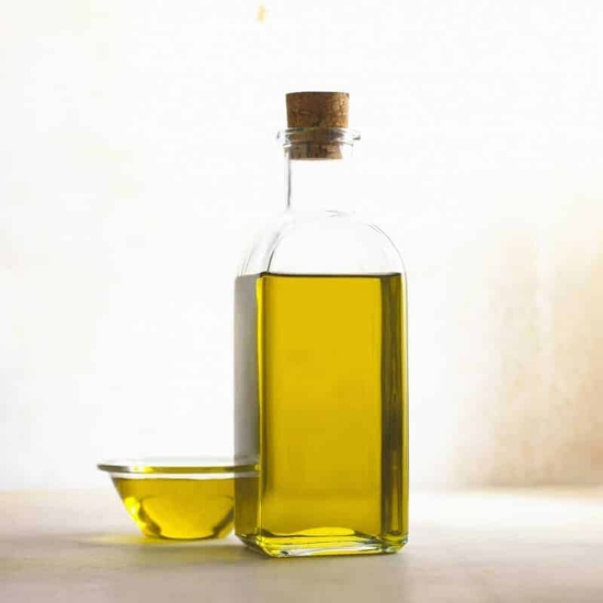 Picture of Buy Edible Oils