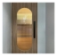 Picture of Wooden kitchen door