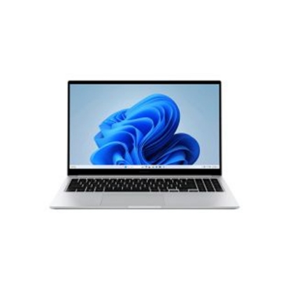 Picture of Samsung Premium Ultrabook