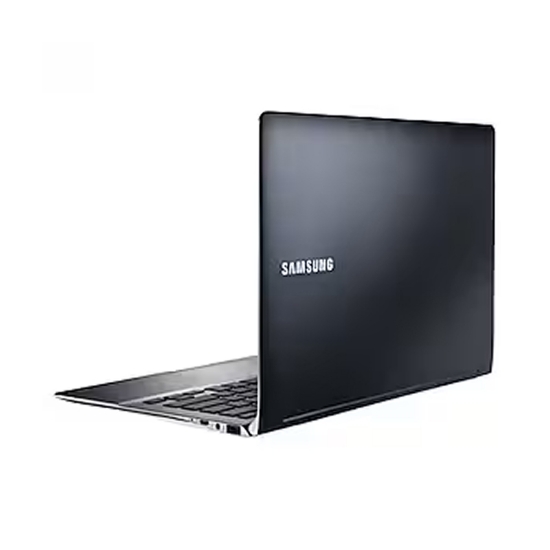 Picture of Samsung Premium Ultrabook