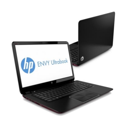 Picture of HP Envy 15.6-Inch Sleekbook