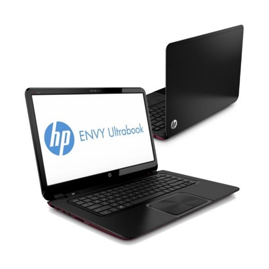 Picture of HP Envy 15.6-Inch Sleekbook