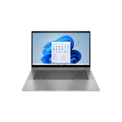 Picture of HP Envy 15.6-Inch Sleekbook