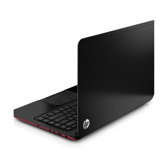 Picture of HP Envy 15.6-Inch Sleekbook