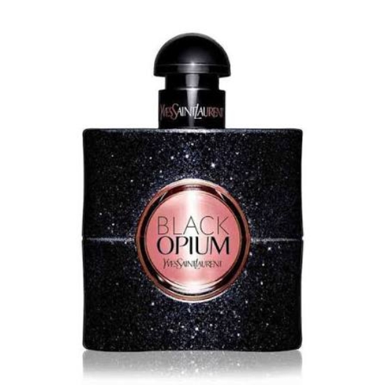 Picture of Black Opium