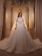 Picture of Wedding dress