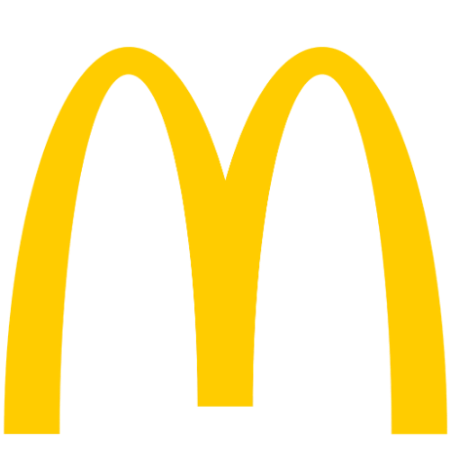 Picture for vendor Mcdonald's