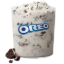 Picture of Oreo McFlurry