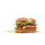 Picture of Grand Chicken Special