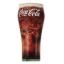 Picture of Coca Cola Cup (Small)