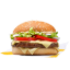 Picture of Big Tasty (Small)